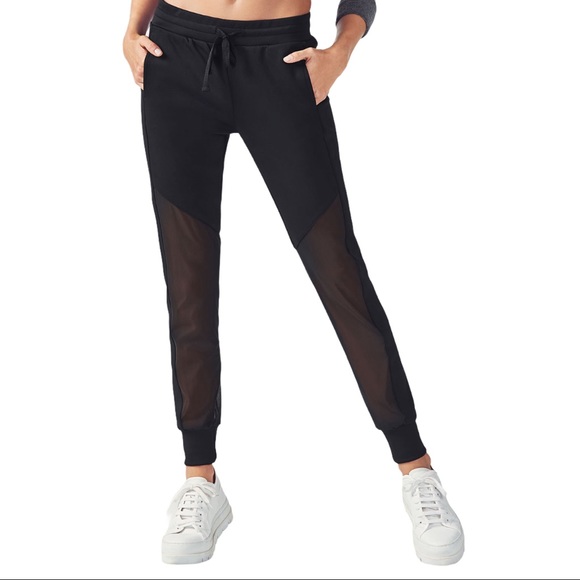 Fabletics Pants - Fabletics Rocha Jogger
